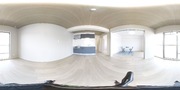 パノラマのサムネイル画像