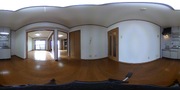 ダイニング