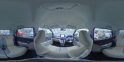 360°物件画像1
