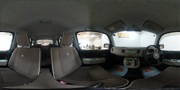 360°物件画像1