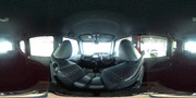360°物件画像1