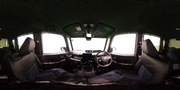 360°物件画像1