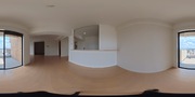 パノラマのサムネイル画像