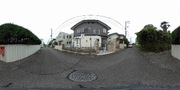 パノラマのサムネイル画像