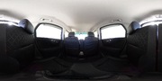 360°物件画像2