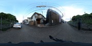パノラマのサムネイル画像