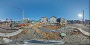 パノラマのサムネイル画像