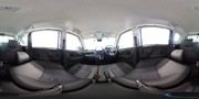 360°物件画像1