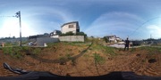 パノラマのサムネイル画像