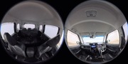 360°物件画像1