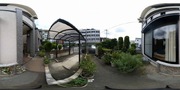 パノラマのサムネイル画像