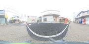 パノラマのサムネイル画像