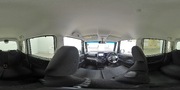 360°物件画像1