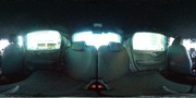 360°物件画像3