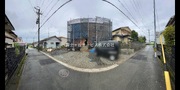 パノラマのサムネイル画像