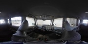 360°物件画像1