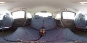 360°物件画像2