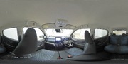 360°物件画像1
