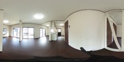 パノラマのサムネイル画像