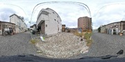 パノラマのサムネイル画像