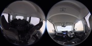 360°物件画像1
