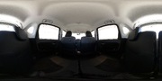 360°物件画像2