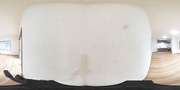 パノラマのサムネイル画像