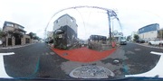 パノラマのサムネイル画像
