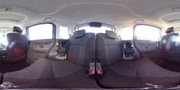 360°物件画像2