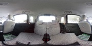 360°物件画像1
