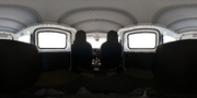 360°物件画像2