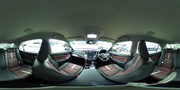 360°物件画像1