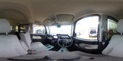 360°物件画像1