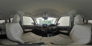 360°物件画像1