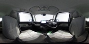 360°物件画像1