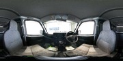360°物件画像1