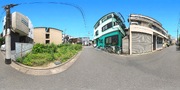 パノラマのサムネイル画像