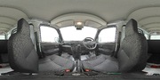 360°物件画像1