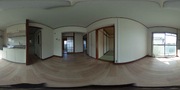 ダイニング