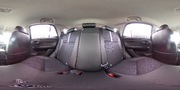 360°物件画像2