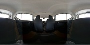 360°物件画像2