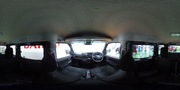 360°物件画像1