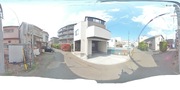 パノラマのサムネイル画像