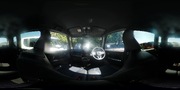 360°物件画像1