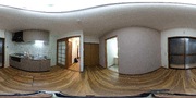 パノラマのサムネイル画像