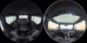 360°物件画像1