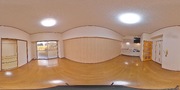 パノラマのサムネイル画像
