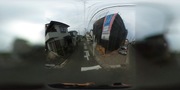 パノラマのサムネイル画像