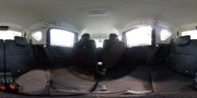 360°物件画像2