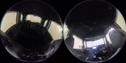 360°物件画像1